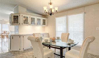 908 Bougainvillea Cir, Barefoot Bay, FL 32976