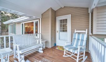 7422 Loy Rd, Arena, WI 53503