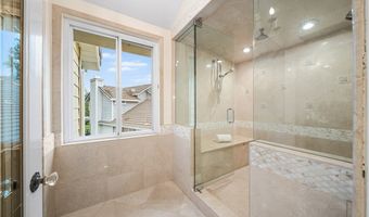 698 S Gentry, Anaheim, CA 92807