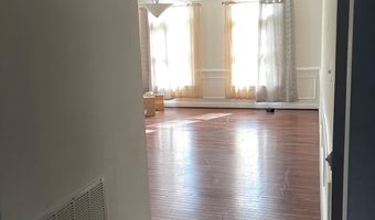 14408 WOODMORE OAKS CT. WOODMORE OAKS Ct, Bowie, MD 20721