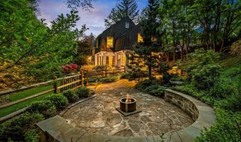 401 EDGEVALE Rd, Baltimore, MD 21210