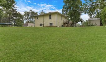 26689 W Pine St, Antioch, IL 60002