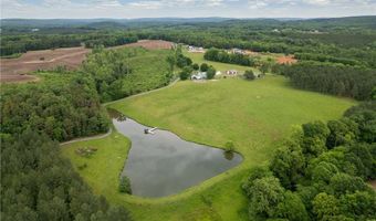 3175 Trotter Rd, Asheboro, NC 27205