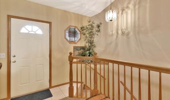 710 Lakewood Ct, Augusta, KS 67010