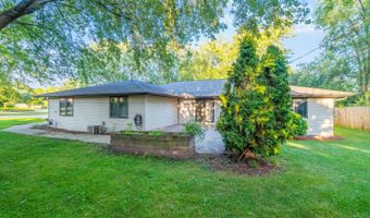 3500 LIBAL St, Allouez, WI 54301