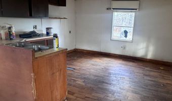 104 Private Road H4, Alton, MO 65606