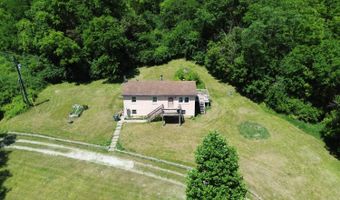 8750 Cole Ln, Aurora, IN 47001