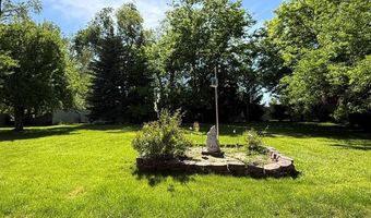 531 Lansing, Blackfoot, ID 83221