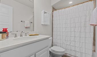 15125 Ruble Ct, Aledo, TX 76008