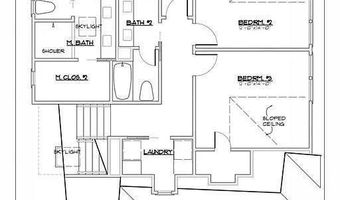 216 Haralson Ln NE, Atlanta, GA 30307