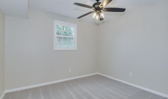 3335 Cockatoo Rd, Augusta, GA 30907