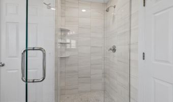 39984 WATERS EDGE Rd #11, Fenwick Island, DE 19944