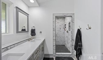3847 N 1000 E, Buhl, ID 83316
