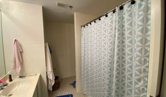 3101 Boardwalk 2808-1, Atlantic City, NJ 08401