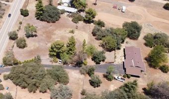 23453 JAPATUL VALLEY Rd, Alpine, CA 91901