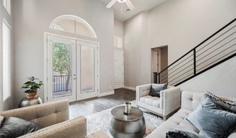43 Via Di Vita, Henderson, NV 89011
