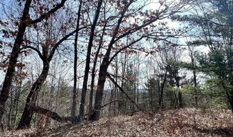 N4548 County Road N, Arkansaw, WI 54721