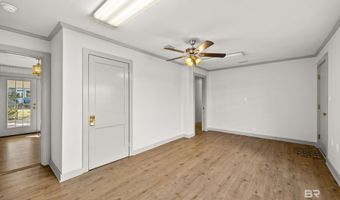 106 N White Ave, Bay Minette, AL 36507