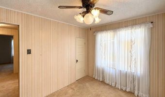 305 S 5th, Alpine, TX 79830