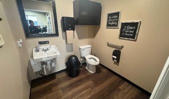 5504 Northwood South Rd, Blanchard, LA 71107