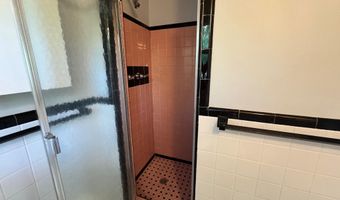 4300 37TH Rd N, Arlington, VA 22207