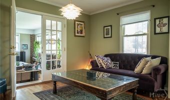 130 Biscayne Dr, Athens, GA 30606