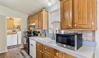 1926 E JUNCTION St, Apache Junction, AZ 85119