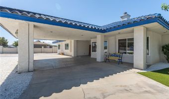 19475 US Highway 18, Apple Valley, CA 92307