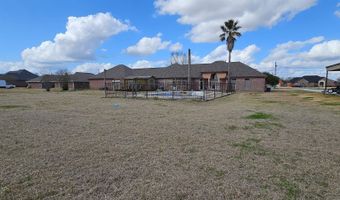 166 Ideal St, Belle Rose, LA 70341