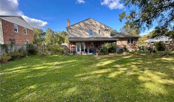 9273 Susquehanna Trl, Ashland, VA 23005