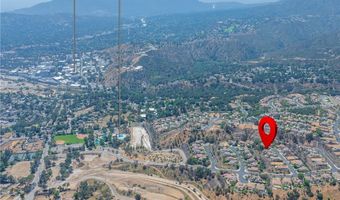 632 Hartwell Ct, Altadena, CA 91001