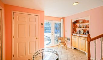 39549 DUNE Rd 40, Bethany Beach, DE 19930