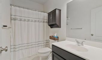 24247 PURPLE FINCH Dr, Aldie, VA 20105