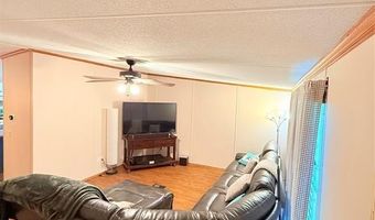 4701 Quiet Acres Rd, Blanchard, LA 71107
