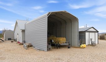 5009 W 1400 S, Cedar City, UT 84721