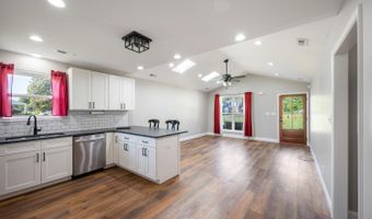 129 Ned Brown Rd, Amherst, VA 24521
