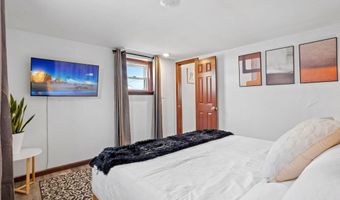 2114 Kuehnle, Atlantic City, NJ 08401