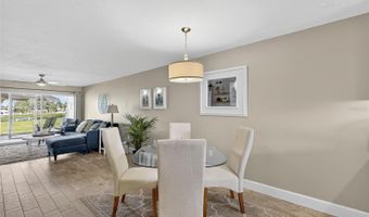1028 APOLLO BEACH Blvd 114, Apollo Beach, FL 33572