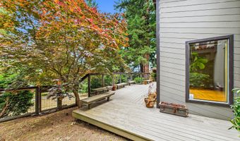 2828 Buttermilk Ln, Arcata, CA 95521