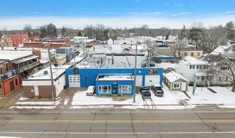 74130 Fulton St, Armada, MI 48005