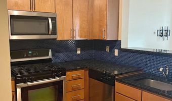 915 E STREET NW 613, Washington, DC 20004