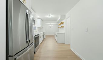 291 Cedar Creek Dr, Athens, GA 30605