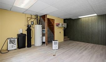 2344 Rochester Rd, Addison Twp., MI 48367