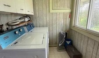 1388 Midline Rd, Amsterdam, NY 12010