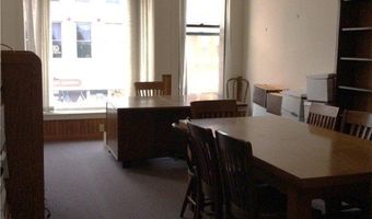 109 N Main St, Albion, NY 14411