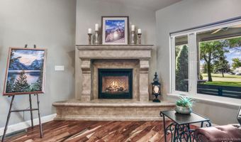128 Riverside Ln, Buhl, ID 83316