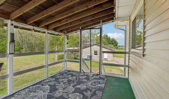 6874 Demby Rd, Arena, WI 53503