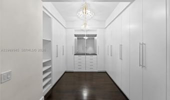 9703 Collins Ave 600, Bal Harbour, FL 33154