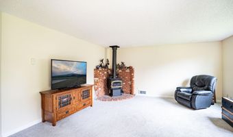 61548 SE Rockway Ter, Bend, OR 97702