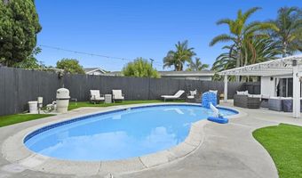 3516 Las Vegas Dr, Oceanside, CA 92054